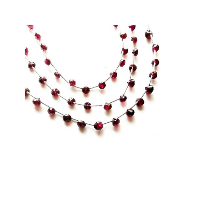gem beads for sale
