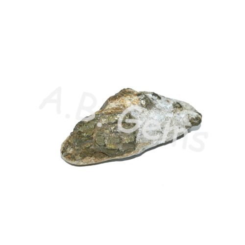 Pyrite Raw Material Rough, Gemstone Raw Rough, Pyrite Rocks, Gemstone Rocks, Pyrite Stone Rough For jewelry Making, For Gift 500 Grams - Image 2
